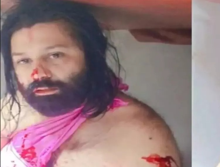 WhatsApp Image 2026 03 08 at 10.26.34 AM 1