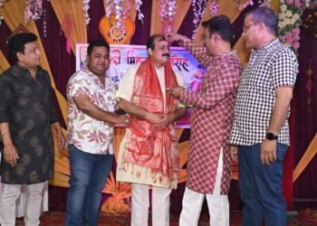 WhatsApp Image 2026 03 08 at 12.47.59 PM 1