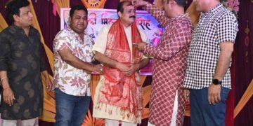 WhatsApp Image 2026 03 08 at 12.47.59 PM 1