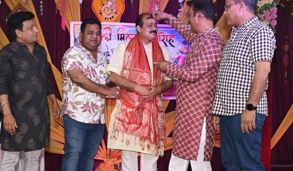 WhatsApp Image 2026 03 08 at 12.47.59 PM 1