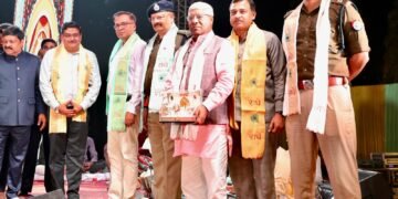 WhatsApp Image 2026 03 09 at 12.17.18 AM 1