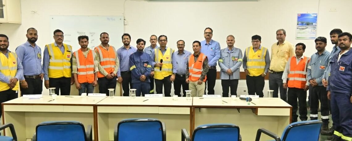 WhatsApp Image 2026 03 09 at 4.33.09 PM