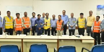 WhatsApp Image 2026 03 09 at 4.33.09 PM