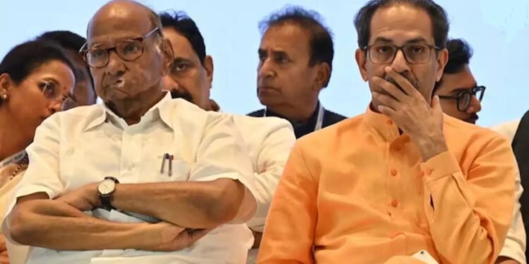 WhatsApp Image 2026 03 09 at 4.33.10 PM 1