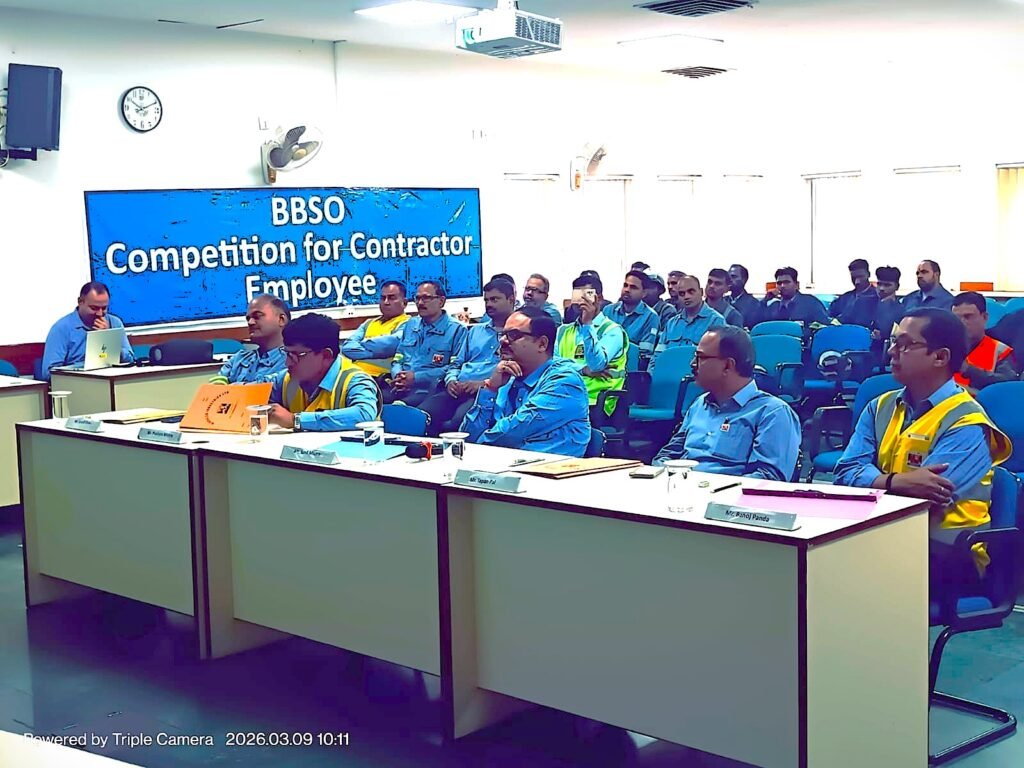 WhatsApp Image 2026 03 09 at 4.33.10 PM