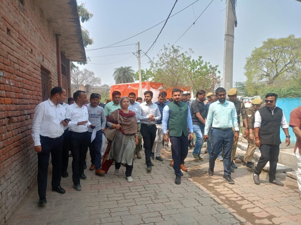 WhatsApp Image 2026 03 09 at 8.15.33 PM 1