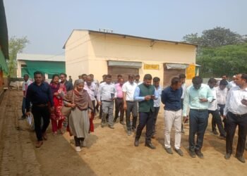 WhatsApp Image 2026 03 09 at 8.15.33 PM