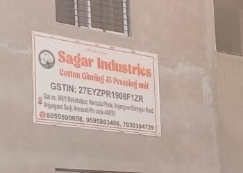 WhatsApp Image 2026 03 10 at 10.21.54 AM