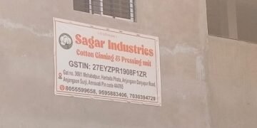 WhatsApp Image 2026 03 10 at 10.21.54 AM