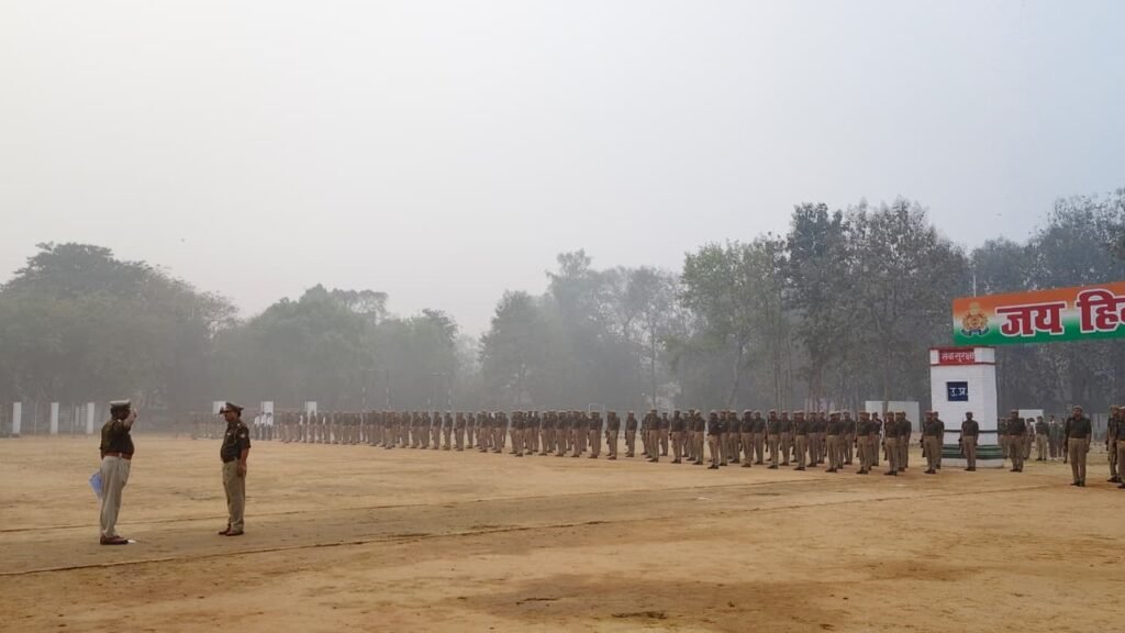 WhatsApp Image 2026 03 10 at 10.34.20 AM 1