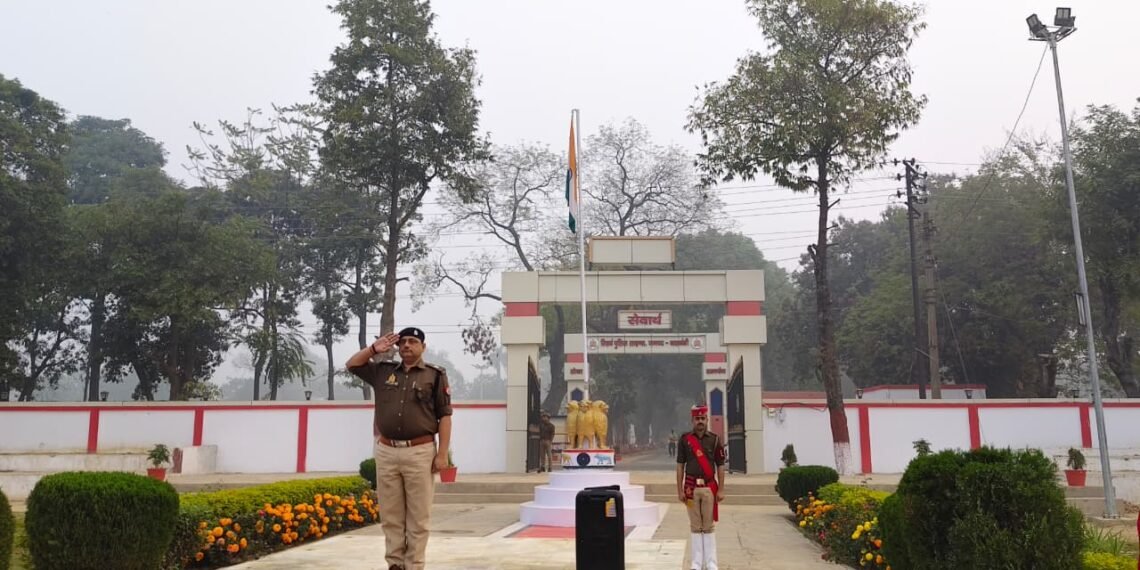 WhatsApp Image 2026 03 10 at 10.34.20 AM