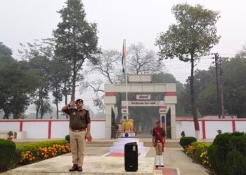 WhatsApp Image 2026 03 10 at 10.34.20 AM