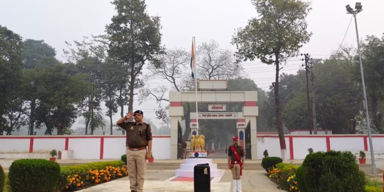 WhatsApp Image 2026 03 10 at 10.34.20 AM