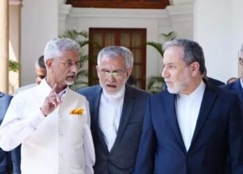 WhatsApp Image 2026 03 10 at 4.11.43 PM 1 1