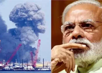 WhatsApp Image 2026 03 10 at 4.11.43 PM 1 1