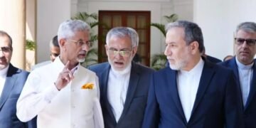 WhatsApp Image 2026 03 10 at 4.11.43 PM 1 1