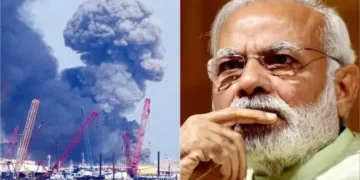 WhatsApp Image 2026 03 10 at 4.11.43 PM 1 1