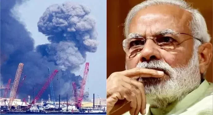 WhatsApp Image 2026 03 10 at 4.11.43 PM 1 1