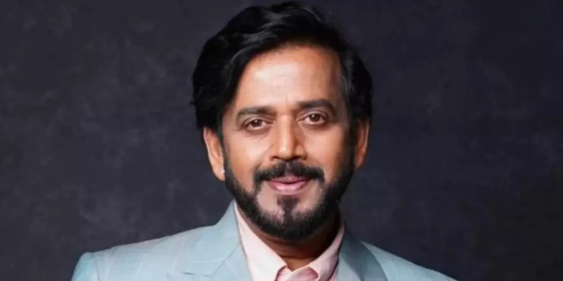 WhatsApp Image 2026 03 10 at 4.11.43 PM 1 2