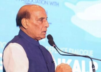 WhatsApp Image 2026 03 10 at 4.11.43 PM 1 2