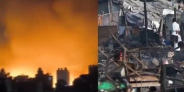 WhatsApp Image 2026 03 10 at 4.11.43 PM 1 3