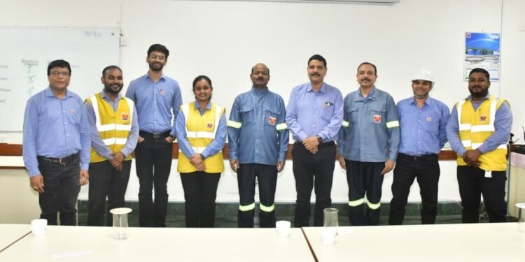 WhatsApp Image 2026 03 10 at 4.11.43 PM 1