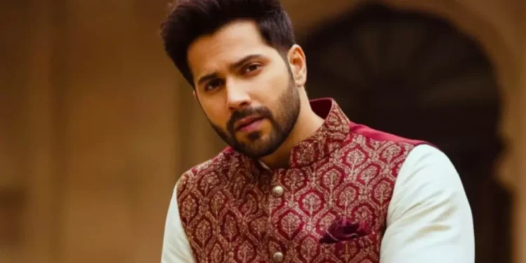 WhatsApp Image 2026 03 10 at 4.11.43 PM 1