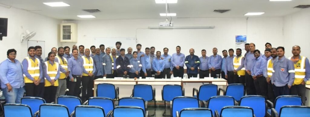 WhatsApp Image 2026 03 10 at 4.11.43 PM