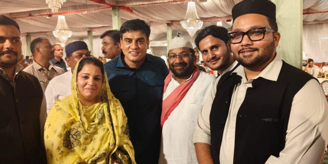 WhatsApp Image 2026 03 12 at 14.36.04