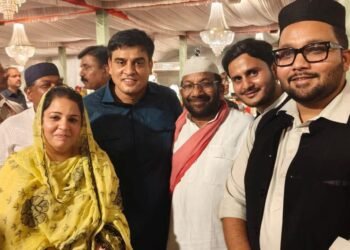 WhatsApp Image 2026 03 12 at 14.36.04