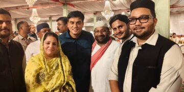 WhatsApp Image 2026 03 12 at 14.36.04