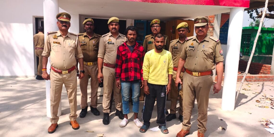 WhatsApp Image 2026 03 12 at 15.16.41 1