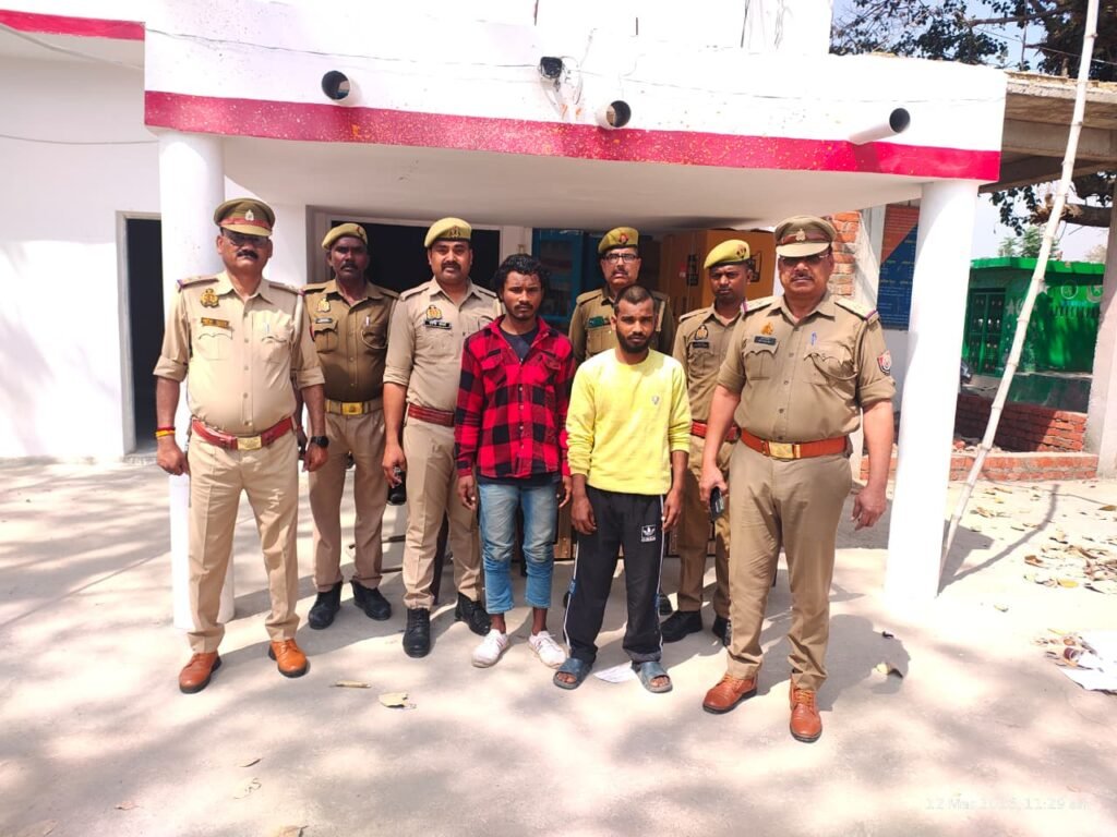 WhatsApp Image 2026 03 12 at 15.16.41