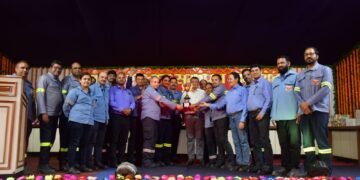 WhatsApp Image 2026 03 12 at 7.59.37 PM