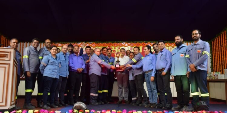 WhatsApp Image 2026 03 12 at 7.59.37 PM