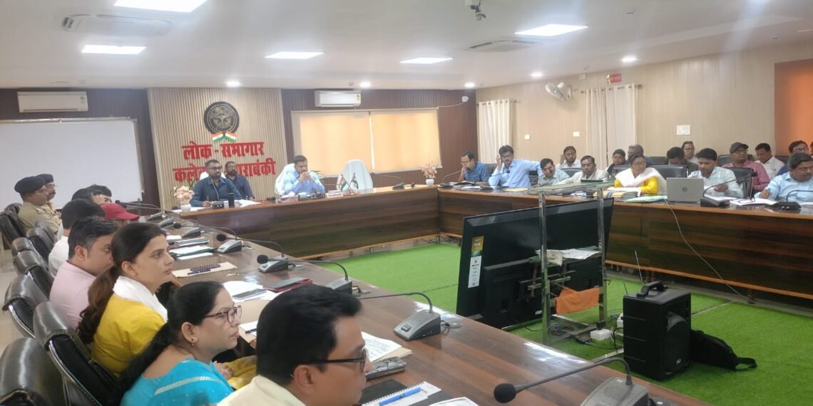 WhatsApp Image 2026 03 12 at 8.39.11 PM 1