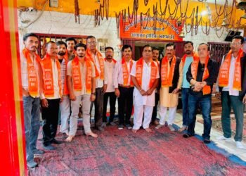 WhatsApp Image 2026 03 12 at 8.42.01 PM