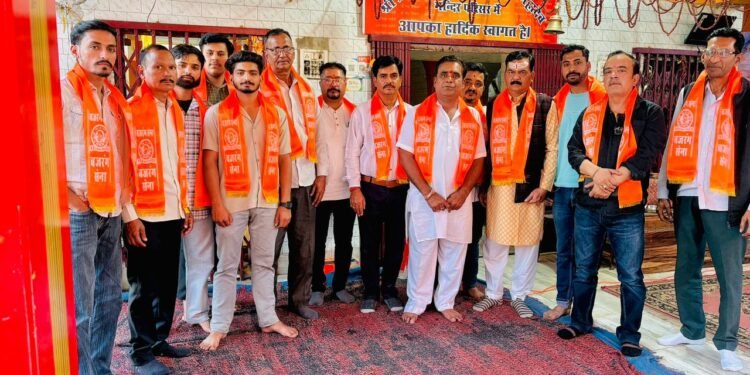 WhatsApp Image 2026 03 12 at 8.42.01 PM