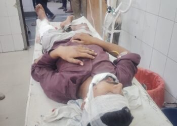 WhatsApp Image 2026 03 12 at 8.43.12 PM