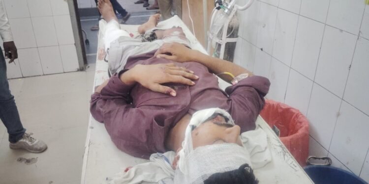 WhatsApp Image 2026 03 12 at 8.43.12 PM