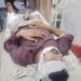 WhatsApp Image 2026 03 12 at 8.43.12 PM