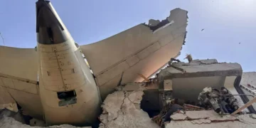 WhatsApp Image 2026 03 13 at 11.03.31 PM 1