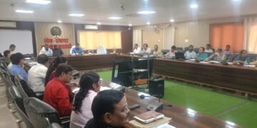 WhatsApp Image 2026 03 13 at 11.03.31 PM