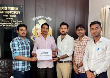 WhatsApp Image 2026 03 13 at 2.21.45 PM