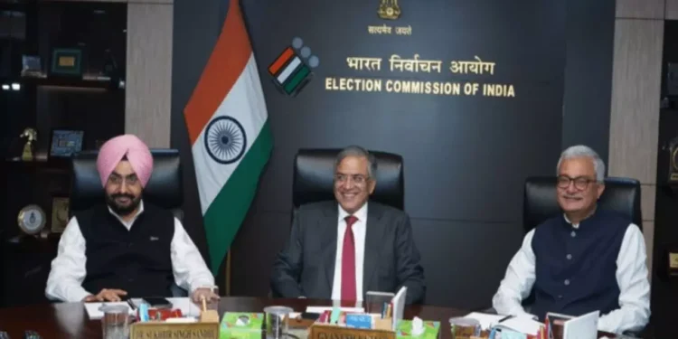 WhatsApp Image 2026 03 14 at 2.11.09 PM