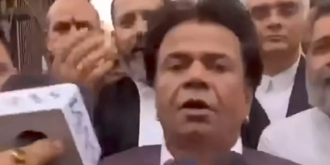 WhatsApp Image 2026 03 14 at 2.11.10 PM 1