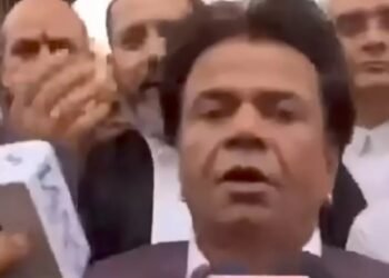 WhatsApp Image 2026 03 14 at 2.11.10 PM 1