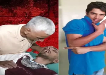 WhatsApp Image 2026 03 14 at 2.11.10 PM 1