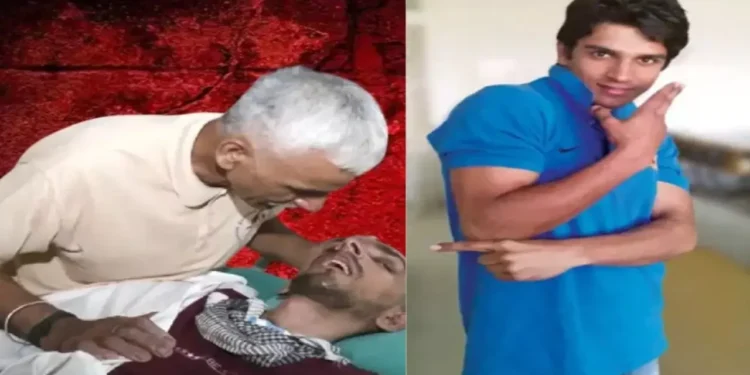 WhatsApp Image 2026 03 14 at 2.11.10 PM 1