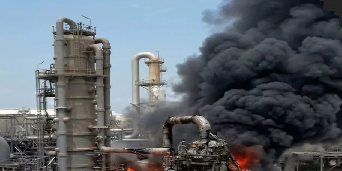 WhatsApp Image 2026 03 14 at 2.11.10 PM 2